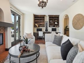 258 H Ave, Coronado CA 92118