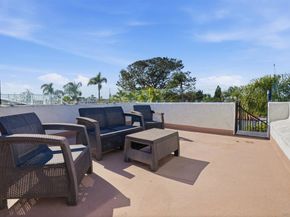258 H Ave, Coronado CA 92118