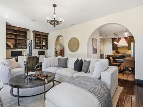 258 H Ave, Coronado CA 92118