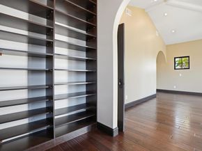 258 H Ave, Coronado CA 92118