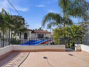 258 H Ave, Coronado CA 92118