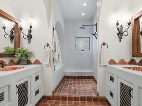 258 H Ave, Coronado CA 92118