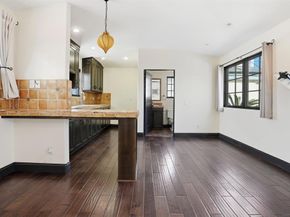 258 H Ave, Coronado CA 92118