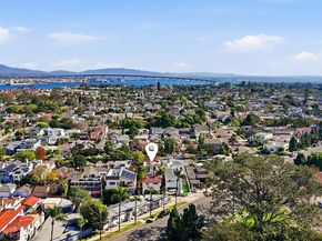 258 H Ave, Coronado CA 92118