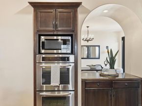 258 H Ave, Coronado CA 92118