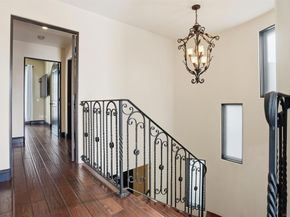 258 H Ave, Coronado CA 92118