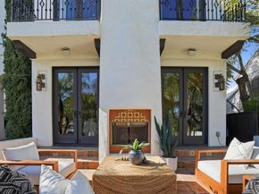 258 H Ave, Coronado CA 92118