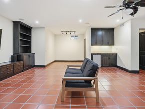 258 H Ave, Coronado CA 92118