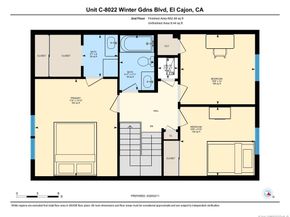 8022 Winter Gardens Blvd C, El Cajon CA 92021