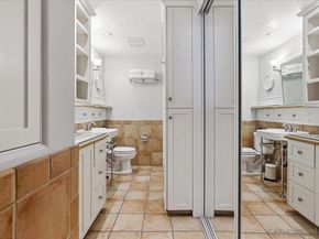 701 Kettner Blvd 16, San Diego CA 92101