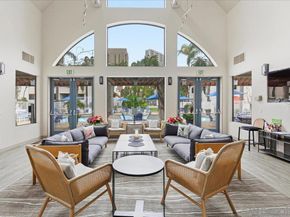 701 Kettner Blvd 16, San Diego CA 92101