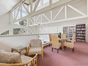 701 Kettner Blvd 16, San Diego CA 92101