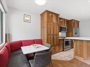 701 Kettner Blvd 16, San Diego CA 92101