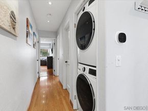 701 Kettner Blvd 16, San Diego CA 92101