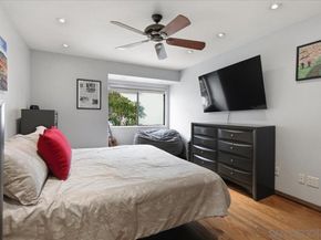 701 Kettner Blvd 16, San Diego CA 92101