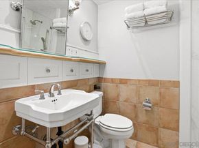 701 Kettner Blvd 16, San Diego CA 92101