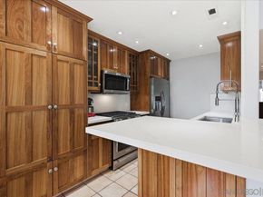 701 Kettner Blvd 16, San Diego CA 92101