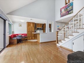 701 Kettner Blvd 16, San Diego CA 92101