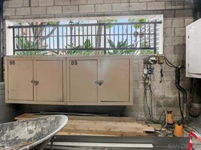 701 Kettner Blvd 16, San Diego CA 92101