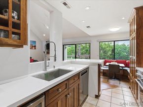 701 Kettner Blvd 16, San Diego CA 92101