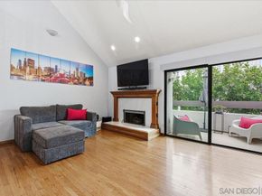 701 Kettner Blvd 16, San Diego CA 92101