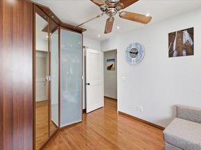 701 Kettner Blvd 16, San Diego CA 92101