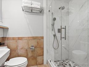 701 Kettner Blvd 16, San Diego CA 92101