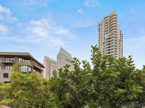 701 Kettner Blvd 16, San Diego CA 92101