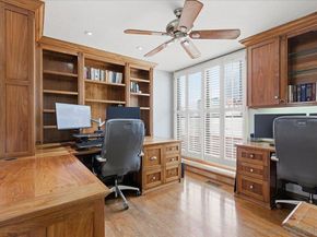 701 Kettner Blvd 16, San Diego CA 92101