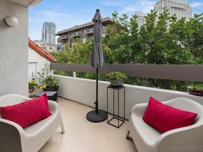 701 Kettner Blvd 16, San Diego CA 92101