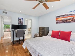 701 Kettner Blvd 16, San Diego CA 92101