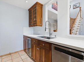 701 Kettner Blvd 16, San Diego CA 92101