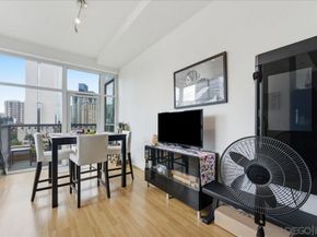 350 W Ash St 711, San Diego CA 92101