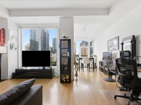 350 W Ash St 711, San Diego CA 92101