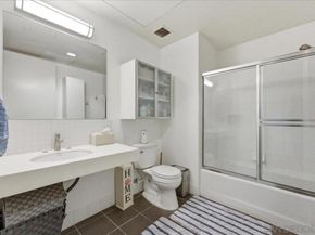 350 W Ash St 711, San Diego CA 92101