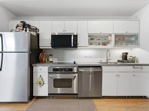 350 W Ash St 711, San Diego CA 92101