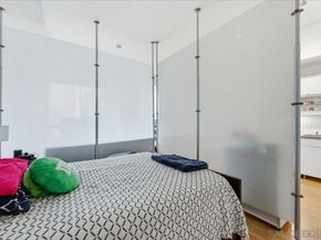 350 W Ash St 711, San Diego CA 92101