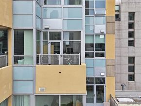 350 W Ash St 711, San Diego CA 92101