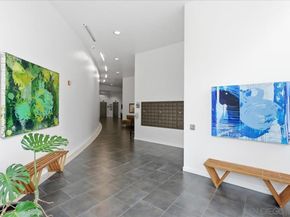 350 W Ash St 711, San Diego CA 92101