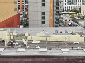 350 W Ash St 711, San Diego CA 92101