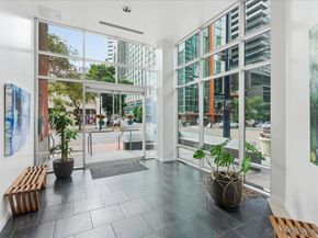 350 W Ash St 711, San Diego CA 92101