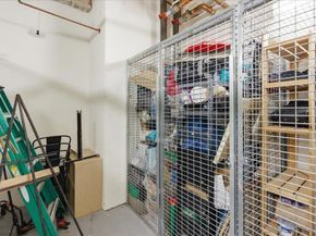 350 W Ash St 711, San Diego CA 92101