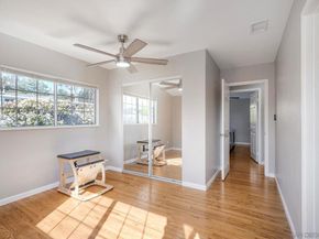 2698 Carlow Street, El Cajon CA 92020