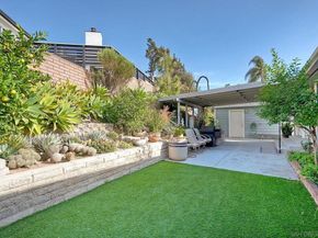 2698 Carlow Street, El Cajon CA 92020