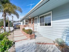 2698 Carlow Street, El Cajon CA 92020