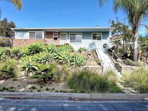 2698 Carlow Street, El Cajon CA 92020