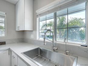 2698 Carlow Street, El Cajon CA 92020