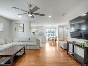 2698 Carlow Street, El Cajon CA 92020