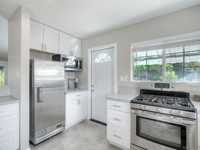 2698 Carlow Street, El Cajon CA 92020