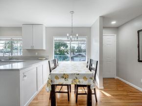 2698 Carlow Street, El Cajon CA 92020